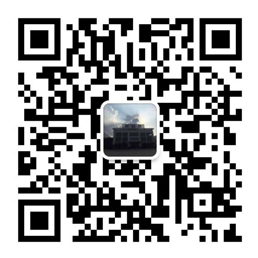 ��ע�㸽��